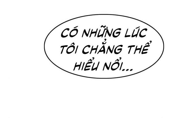 Ngục Tù Đẫm Máu Chap 17 - Next Chap 18