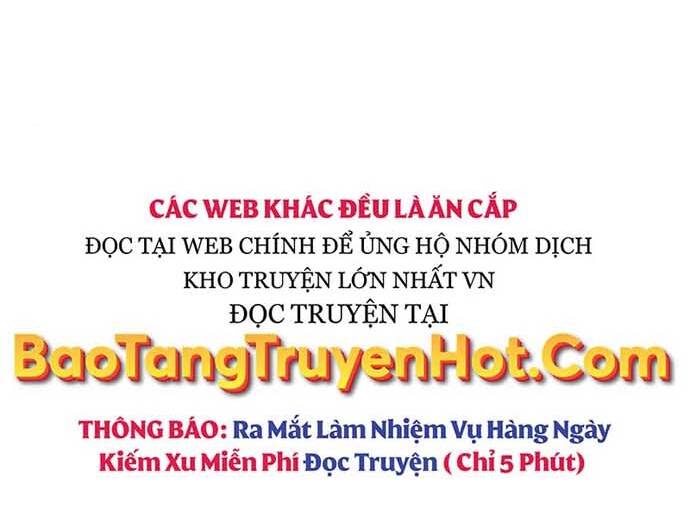 Ngục Tù Đẫm Máu Chap 17 - Next Chap 18