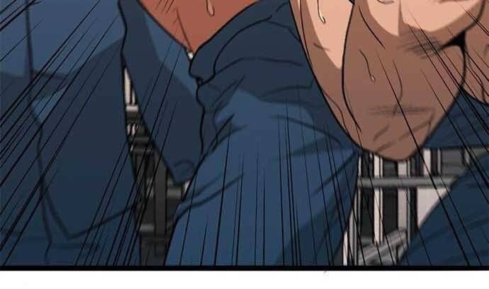 Ngục Tù Đẫm Máu Chap 17 - Next Chap 18