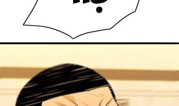 Ngục Tù Đẫm Máu Chap 17 - Next Chap 18