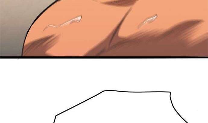 Ngục Tù Đẫm Máu Chap 17 - Next Chap 18