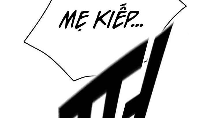 Ngục Tù Đẫm Máu Chap 17 - Next Chap 18