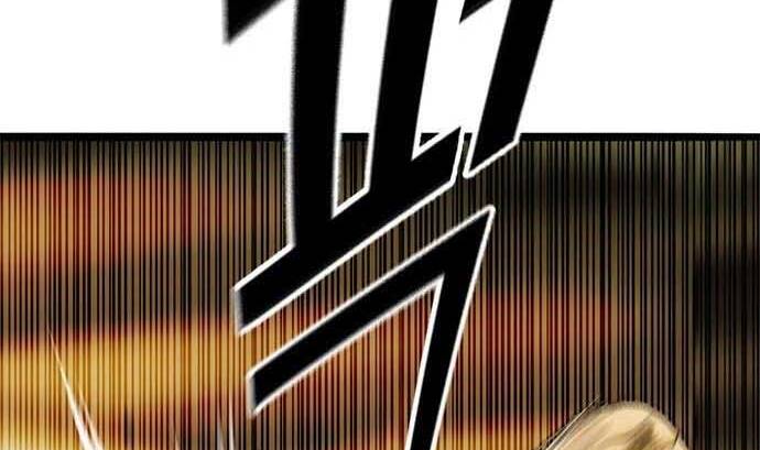 Ngục Tù Đẫm Máu Chap 17 - Next Chap 18