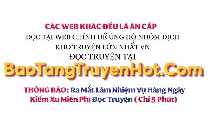 Ngục Tù Đẫm Máu Chap 17 - Next Chap 18