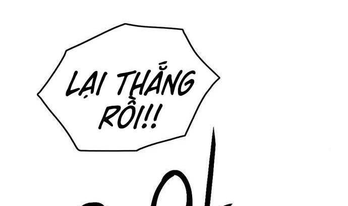 Ngục Tù Đẫm Máu Chap 17 - Next Chap 18