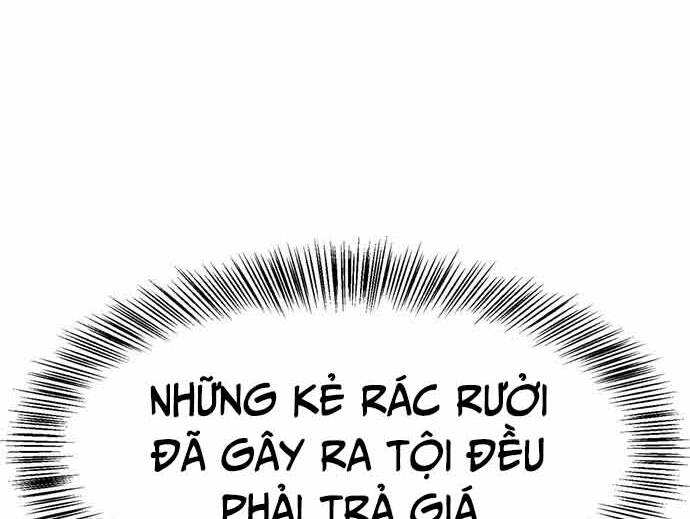 Ngục Tù Đẫm Máu Chap 17 - Next Chap 18