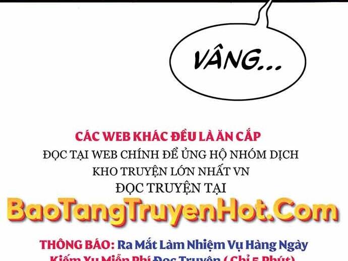 Ngục Tù Đẫm Máu Chap 17 - Next Chap 18