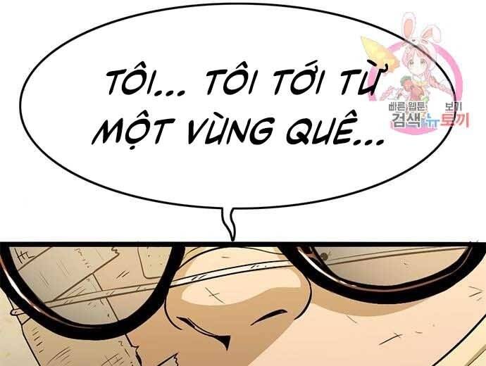 Ngục Tù Đẫm Máu Chap 17 - Next Chap 18