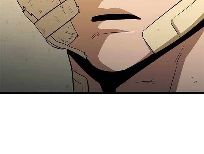 Ngục Tù Đẫm Máu Chap 17 - Next Chap 18