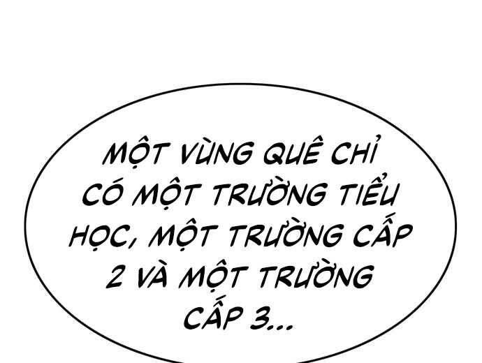 Ngục Tù Đẫm Máu Chap 17 - Next Chap 18
