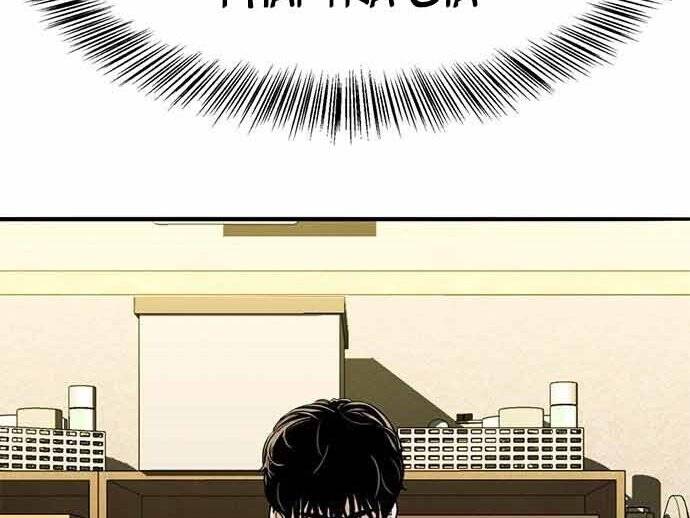 Ngục Tù Đẫm Máu Chap 17 - Next Chap 18