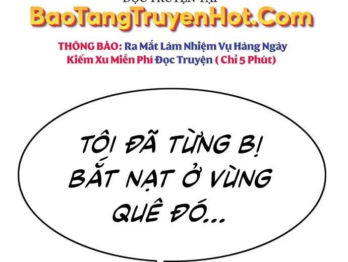 Ngục Tù Đẫm Máu Chap 17 - Next Chap 18