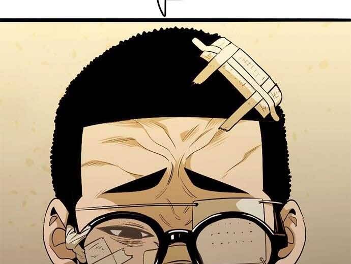 Ngục Tù Đẫm Máu Chap 17 - Next Chap 18