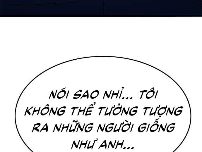 Ngục Tù Đẫm Máu Chap 17 - Next Chap 18