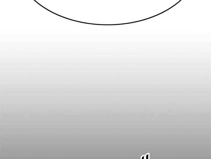 Ngục Tù Đẫm Máu Chap 17 - Next Chap 18