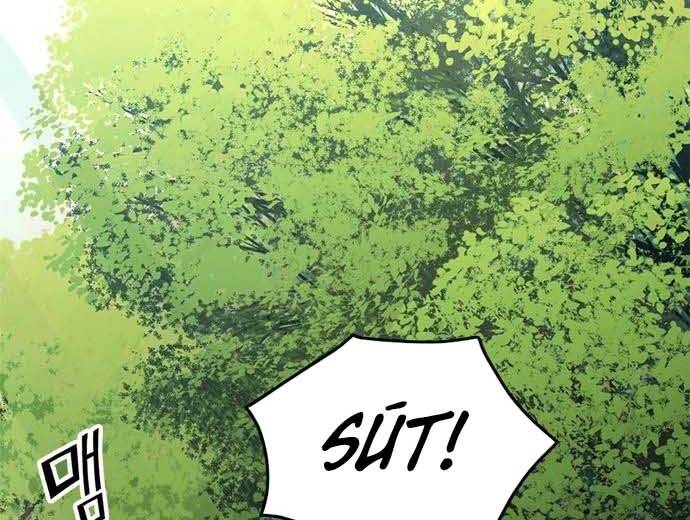 Ngục Tù Đẫm Máu Chap 17 - Next Chap 18