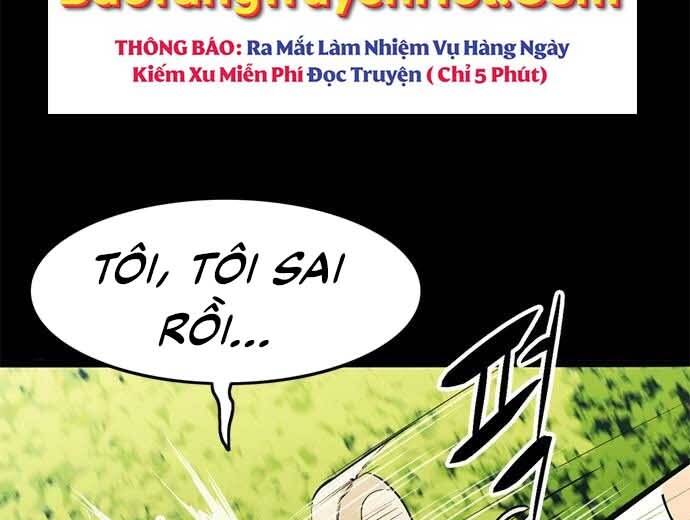Ngục Tù Đẫm Máu Chap 17 - Next Chap 18