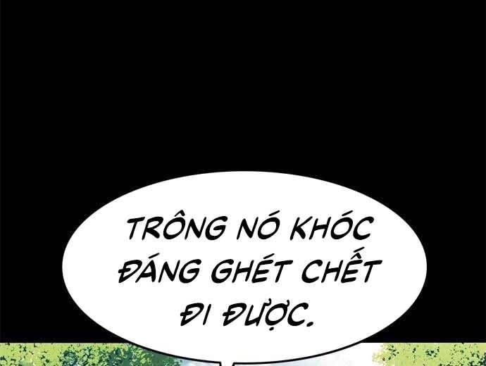 Ngục Tù Đẫm Máu Chap 17 - Next Chap 18