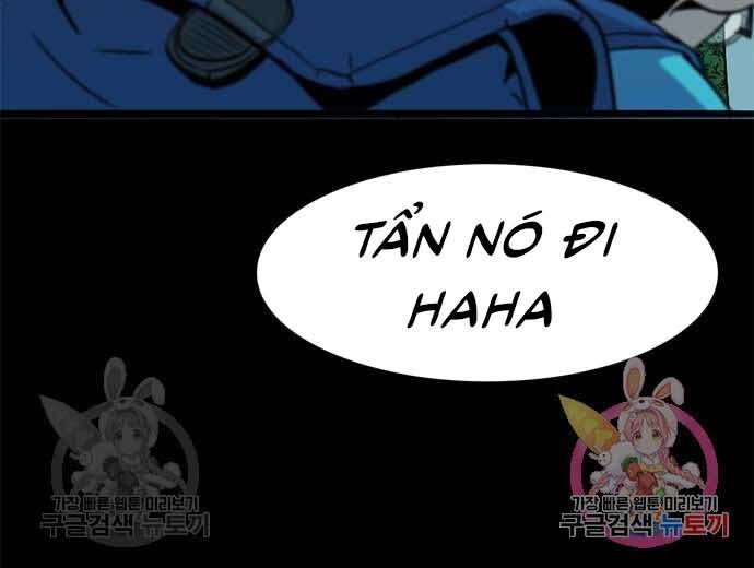 Ngục Tù Đẫm Máu Chap 17 - Next Chap 18