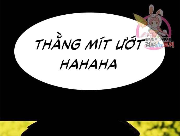 Ngục Tù Đẫm Máu Chap 17 - Next Chap 18