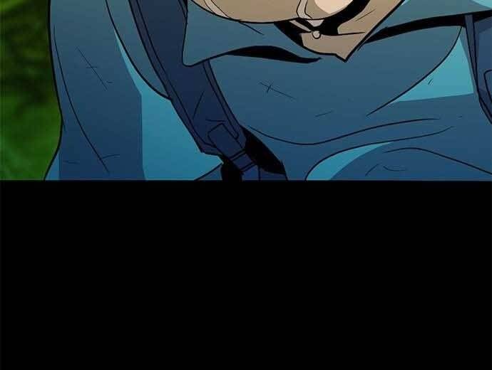 Ngục Tù Đẫm Máu Chap 17 - Next Chap 18