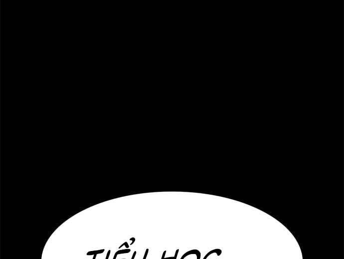 Ngục Tù Đẫm Máu Chap 17 - Next Chap 18