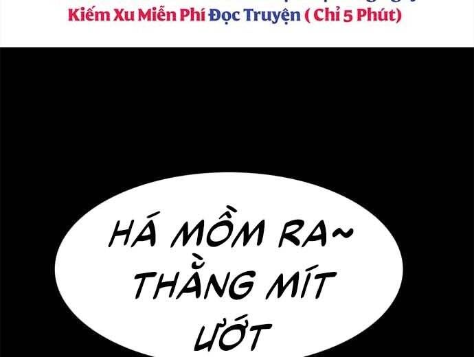 Ngục Tù Đẫm Máu Chap 17 - Next Chap 18