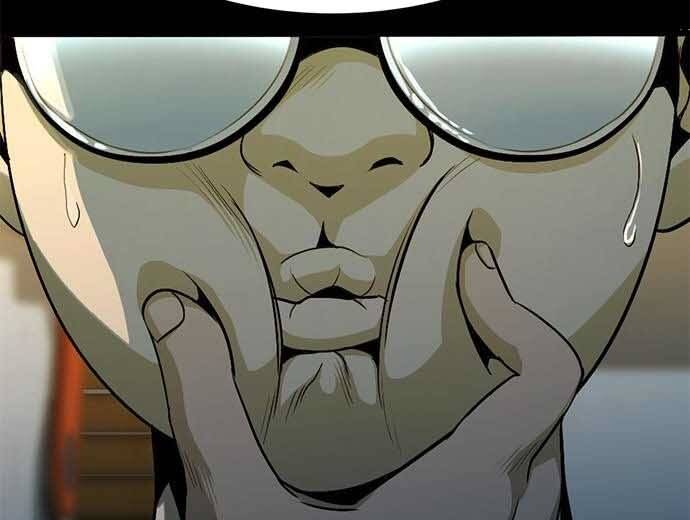 Ngục Tù Đẫm Máu Chap 17 - Next Chap 18