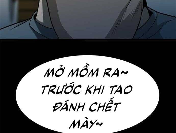 Ngục Tù Đẫm Máu Chap 17 - Next Chap 18