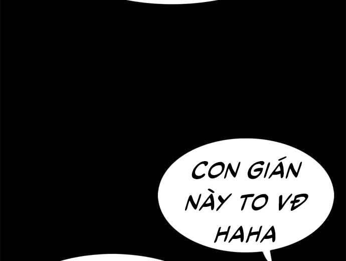 Ngục Tù Đẫm Máu Chap 17 - Next Chap 18