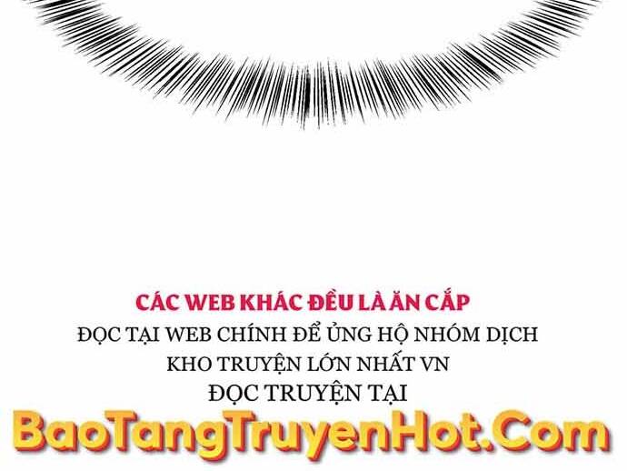 Ngục Tù Đẫm Máu Chap 17 - Next Chap 18