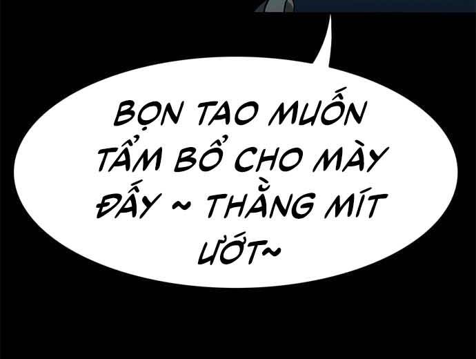 Ngục Tù Đẫm Máu Chap 17 - Next Chap 18