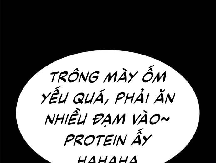 Ngục Tù Đẫm Máu Chap 17 - Next Chap 18