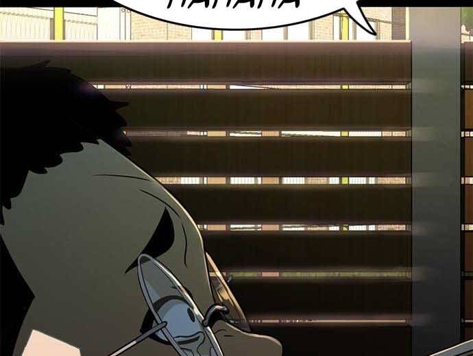 Ngục Tù Đẫm Máu Chap 17 - Next Chap 18