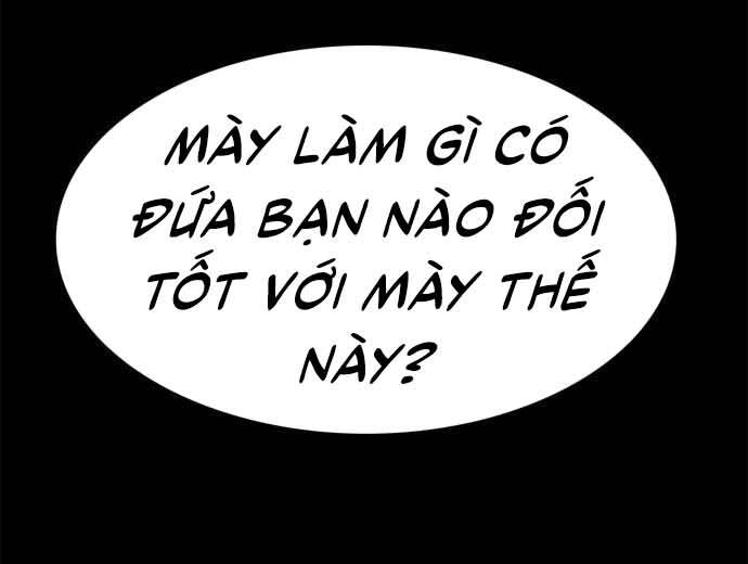 Ngục Tù Đẫm Máu Chap 17 - Next Chap 18