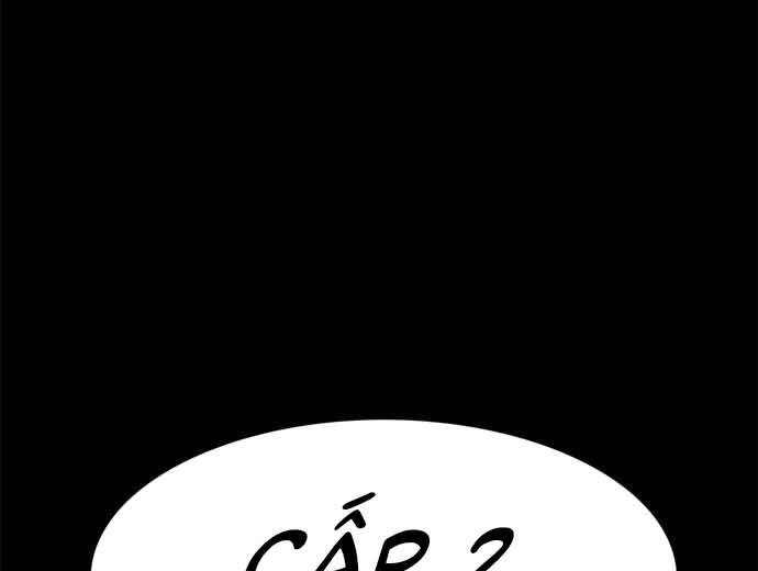 Ngục Tù Đẫm Máu Chap 17 - Next Chap 18