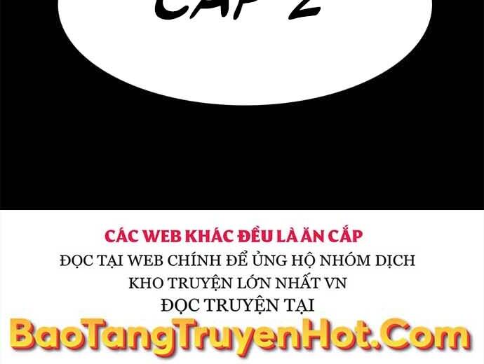 Ngục Tù Đẫm Máu Chap 17 - Next Chap 18