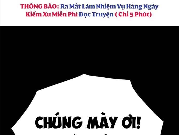 Ngục Tù Đẫm Máu Chap 17 - Next Chap 18