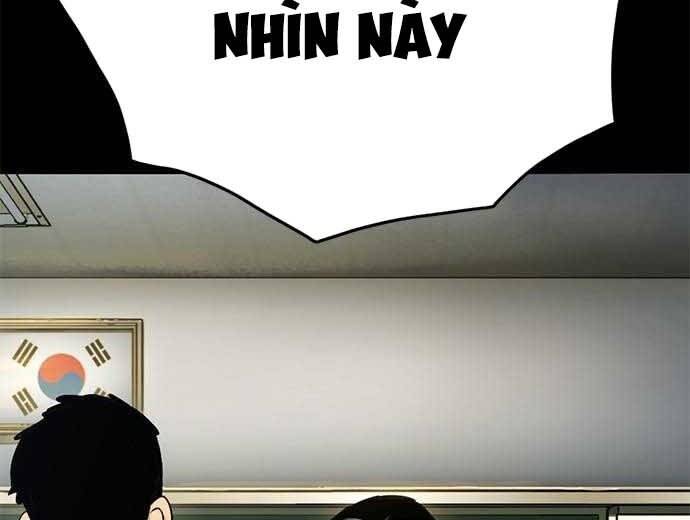 Ngục Tù Đẫm Máu Chap 17 - Next Chap 18