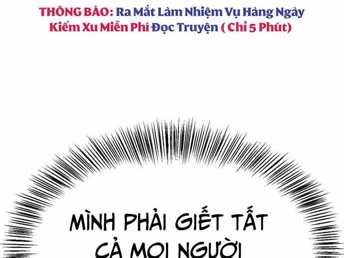 Ngục Tù Đẫm Máu Chap 17 - Next Chap 18