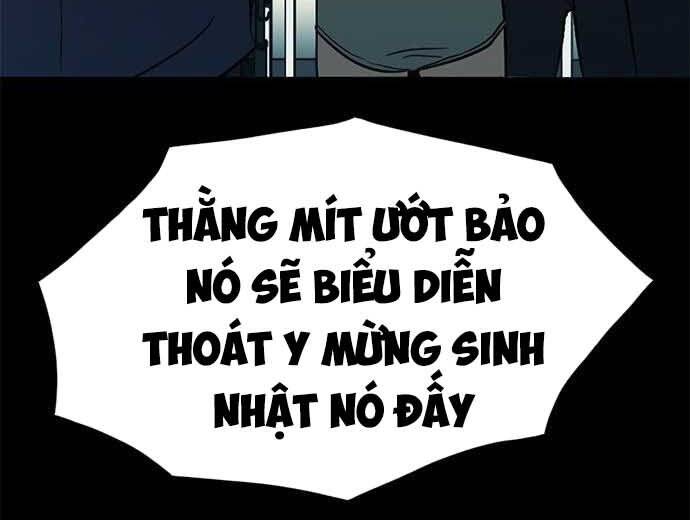 Ngục Tù Đẫm Máu Chap 17 - Next Chap 18
