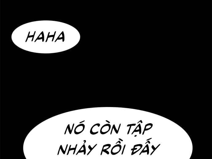 Ngục Tù Đẫm Máu Chap 17 - Next Chap 18