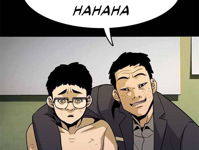 Ngục Tù Đẫm Máu Chap 17 - Next Chap 18