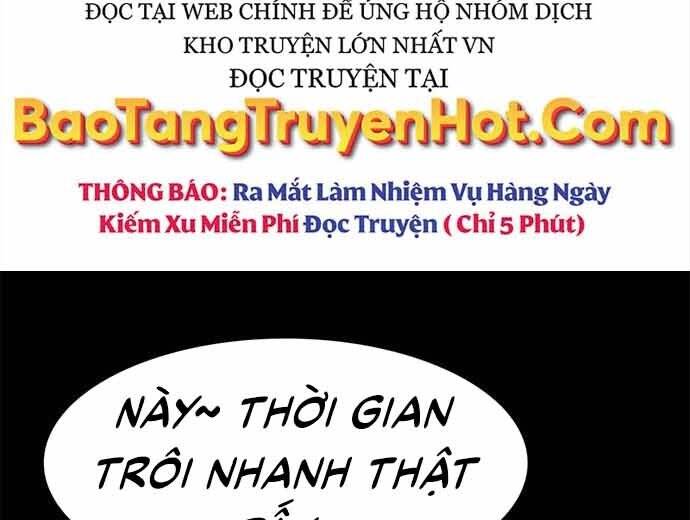 Ngục Tù Đẫm Máu Chap 17 - Next Chap 18