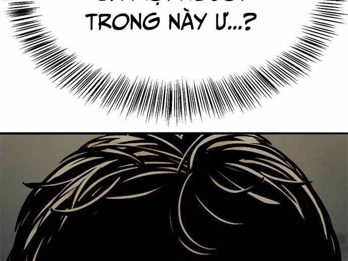 Ngục Tù Đẫm Máu Chap 17 - Next Chap 18