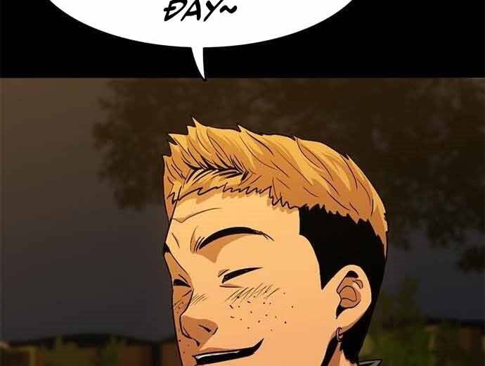 Ngục Tù Đẫm Máu Chap 17 - Next Chap 18