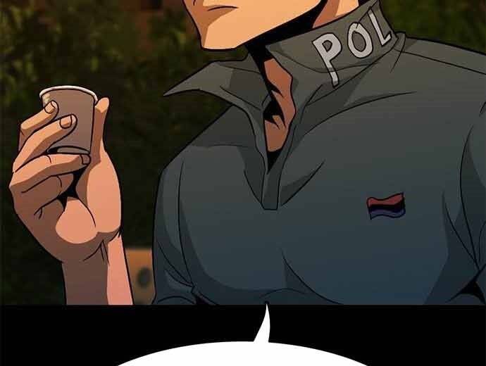 Ngục Tù Đẫm Máu Chap 17 - Next Chap 18