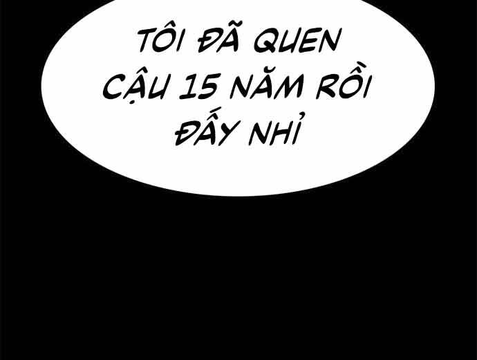 Ngục Tù Đẫm Máu Chap 17 - Next Chap 18