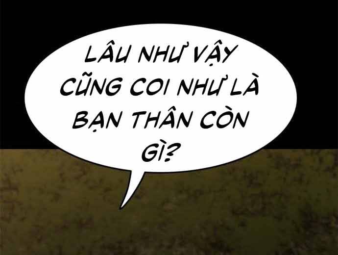 Ngục Tù Đẫm Máu Chap 17 - Next Chap 18