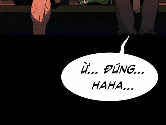 Ngục Tù Đẫm Máu Chap 17 - Next Chap 18